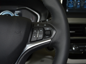 20181.5T CVTRq п؅^