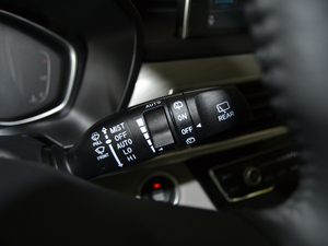 20181.5T CVTRq п؅^