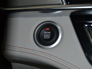 20181.5T CVTRq п؅^