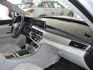 20181.5T CVTRq п؅^