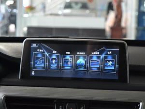 20181.5T CVTRq п_@ʾ