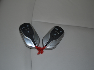 20181.5T CVTRq ܇耳