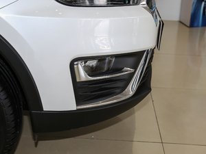 20181.5T ք(dng)A (x)(ji)^