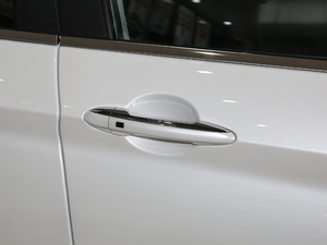 20181.5T ք(dng)A (x)(ji)^