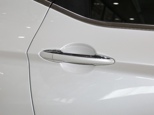 20181.5T ք(dng)A (x)(ji)^