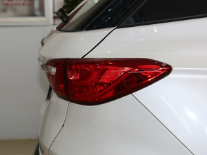 20181.5T ք(dng)A (x)(ji)^