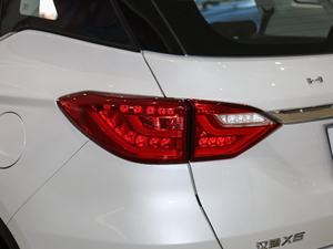 20181.5T ք(dng)A (x)(ji)^