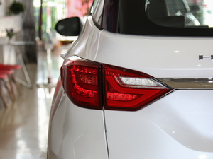 20181.5T ք(dng)A (x)(ji)^