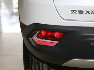 20181.5T ք(dng)A (x)(ji)^