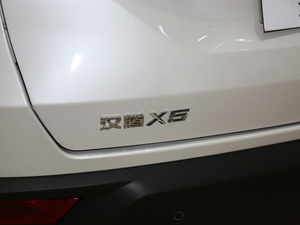 20181.5T ք(dng)A (x)(ji)^