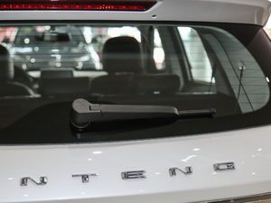 20181.5T ք(dng)A (x)(ji)^