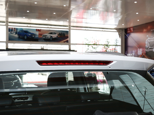 20181.5T ք(dng)A (x)(ji)^