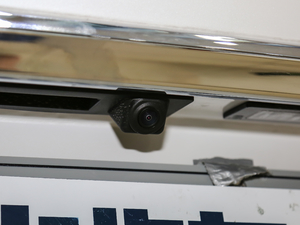 20181.5T ք(dng)A (x)(ji)^