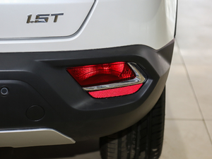 20181.5T ք(dng)A (x)(ji)^