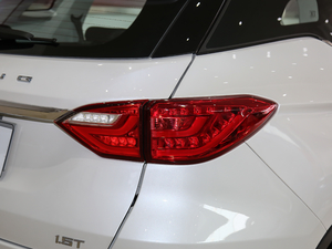 20181.5T ք(dng)A (x)(ji)^