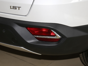 20181.5T ք(dng)A (x)(ji)^