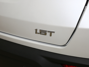 20181.5T ք(dng)A (x)(ji)^