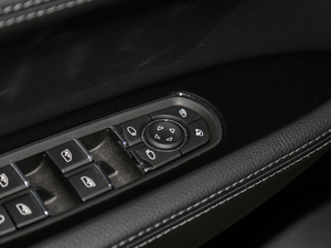 20181.5T քӺA п؅^