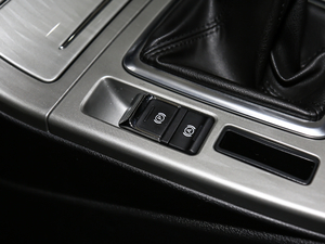 20181.5T քӺA v܇Ƅ