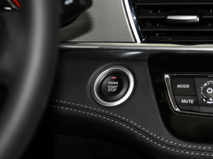 20181.5T քӺA п؅^