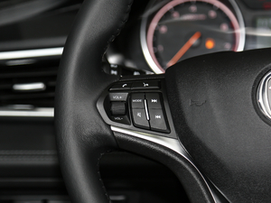 20181.5T քӺA п؅^