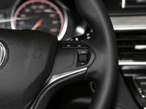 20181.5T քӺA п؅^