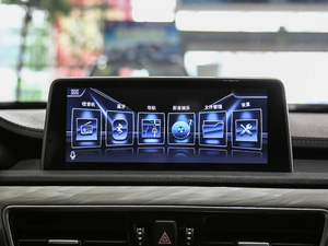 20181.5T քӺA п_@ʾ