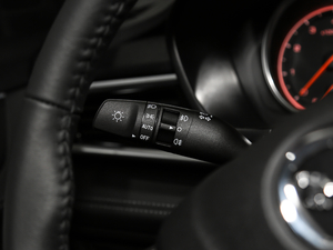 20181.5T քӺA п؅^