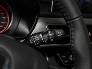 20181.5T քӺA п؅^