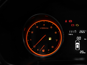 20181.5T քӺA п؅^