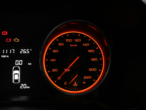 20181.5T քӺA п؅^