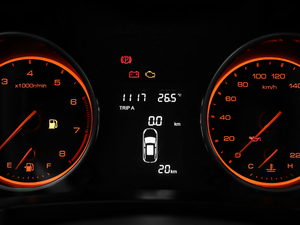 20181.5T քӺA п؅^