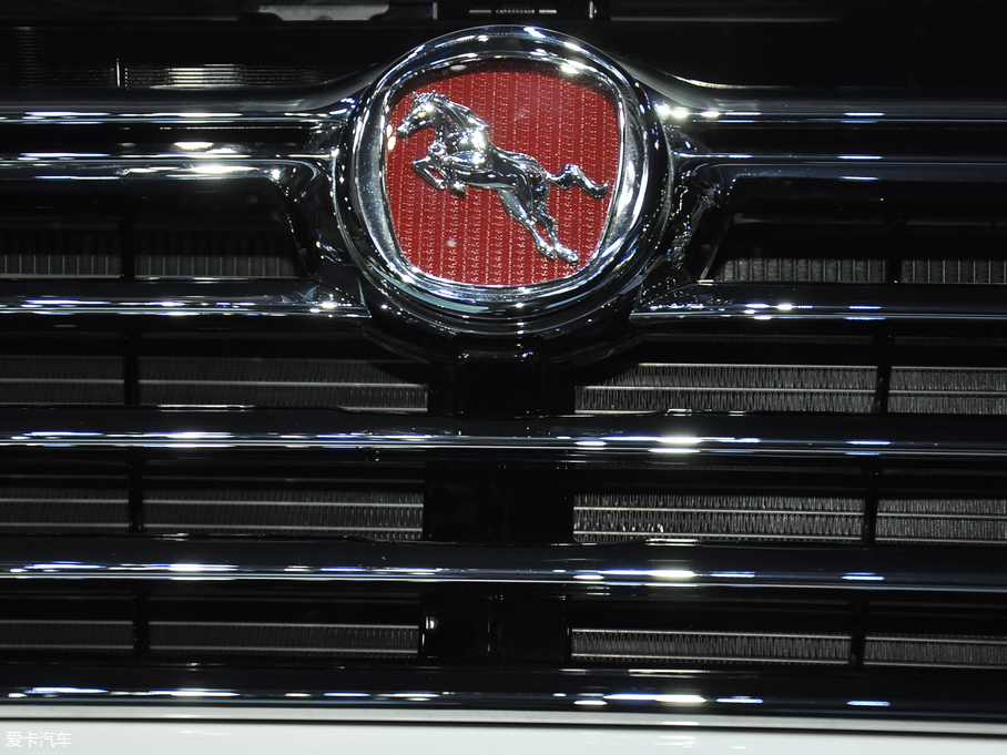 2018hvX7 S 2.0T ԄŞ