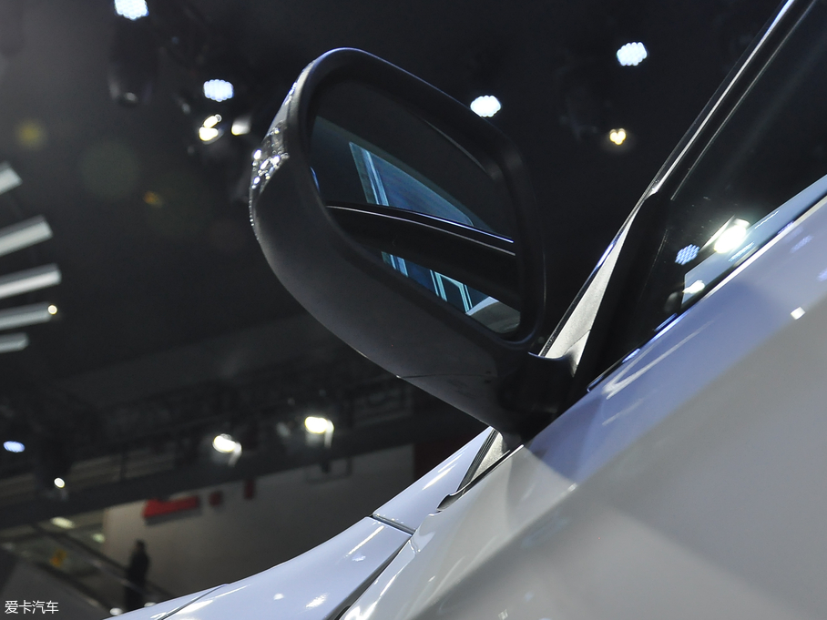 2018hvX7 S 2.0T Ԅ(dng)Ş