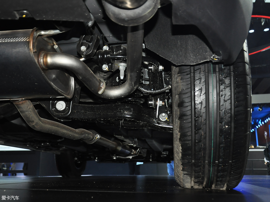 2018hvX7 S 2.0T ԄŞ