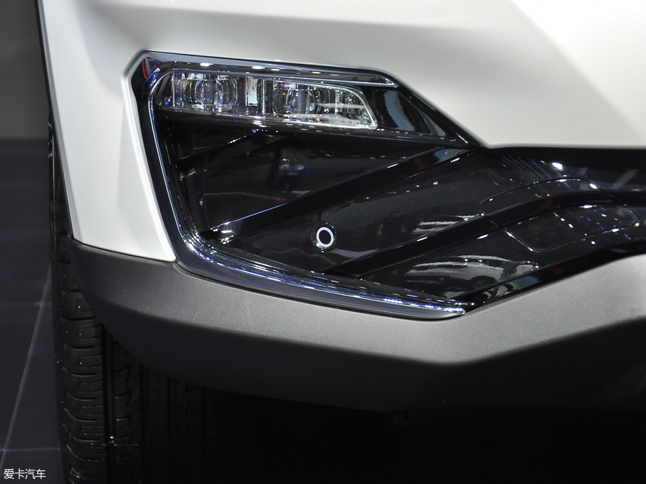 2018hvX7 S 2.0T ԄŞ