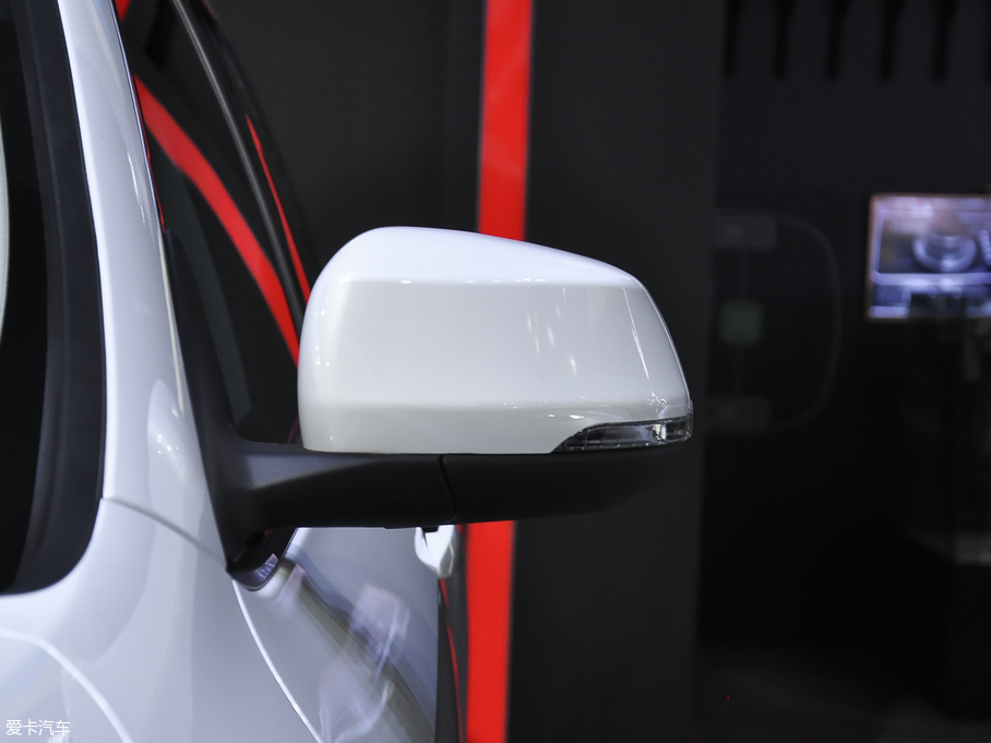 2018hvX7 S 2.0T ԄŞ