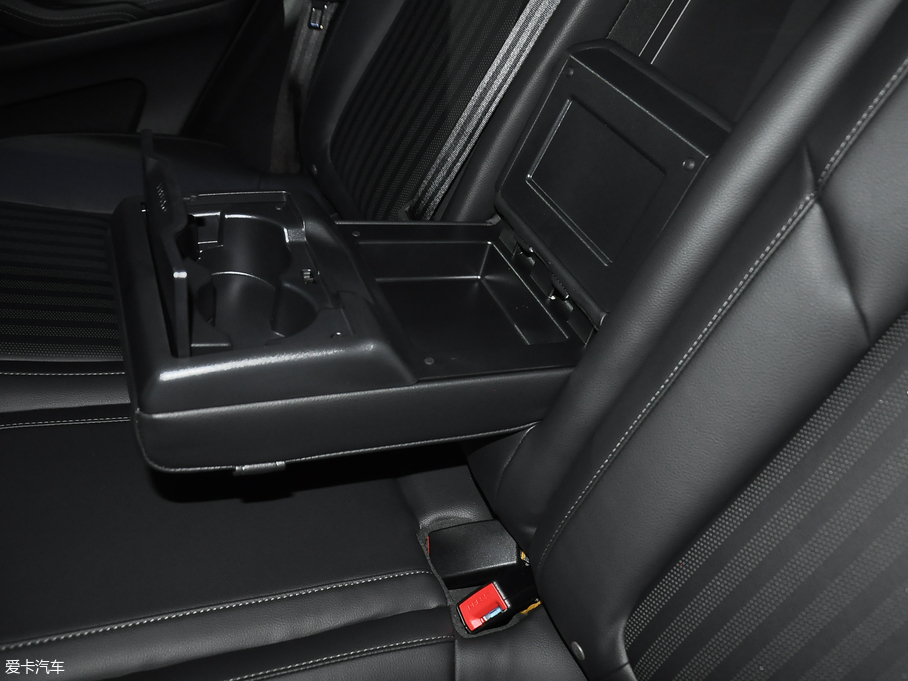 2018hvX7 S 2.0T ԄŞ