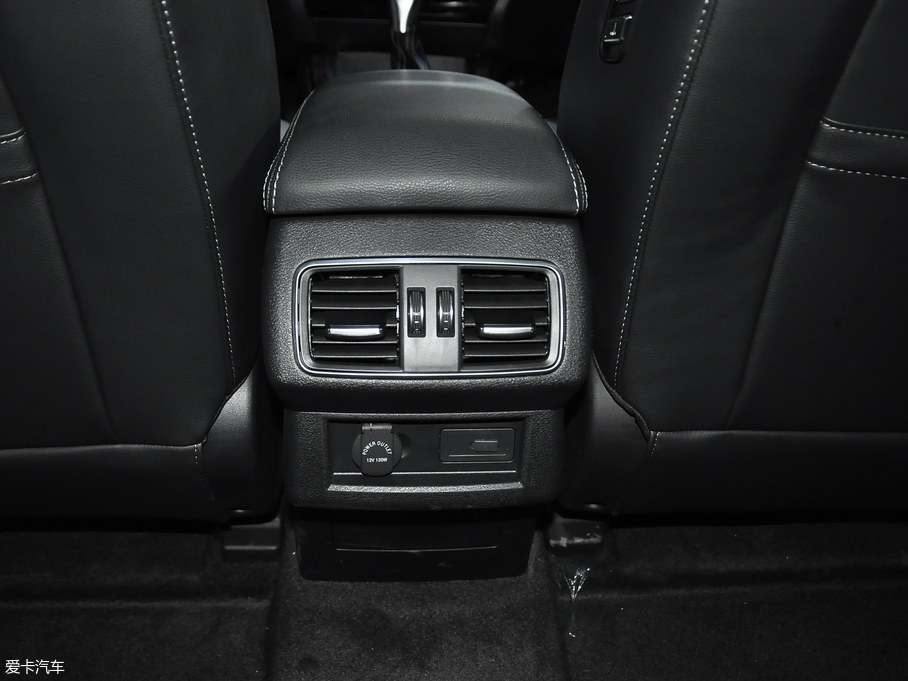 2018hvX7 S 2.0T ԄŞ