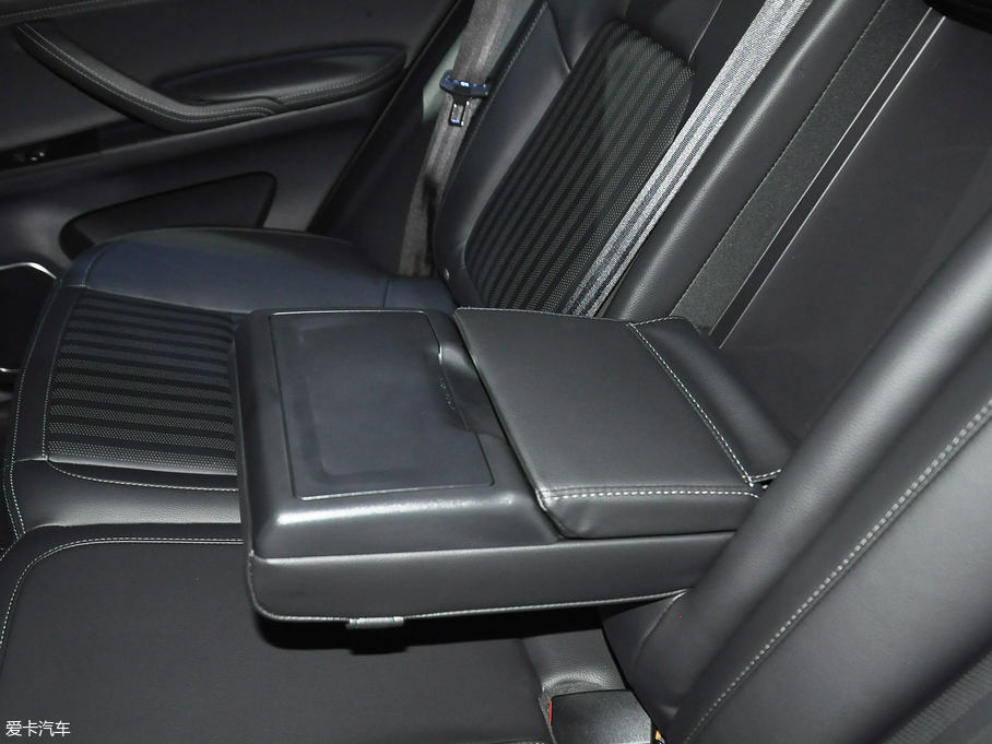 2018hvX7 S 2.0T Ԅ(dng)Ş