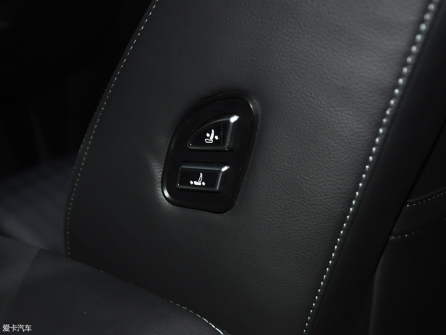 2018hvX7 S 2.0T ԄŞ