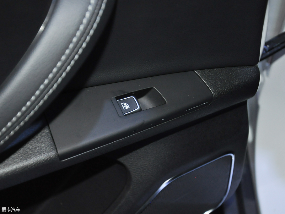 2018hvX7 S 2.0T ԄŞ