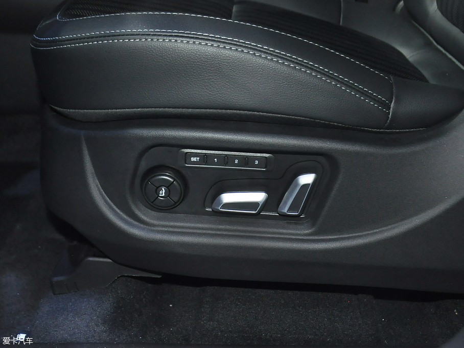 2018hvX7 S 2.0T ԄŞ