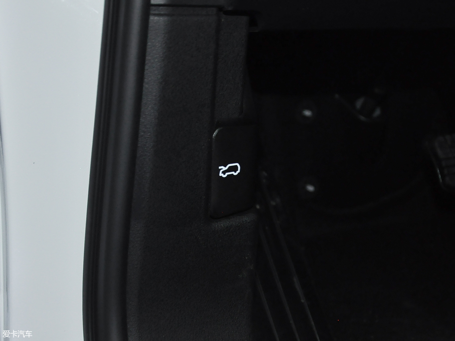 2018hvX7 S 2.0T ԄŞ