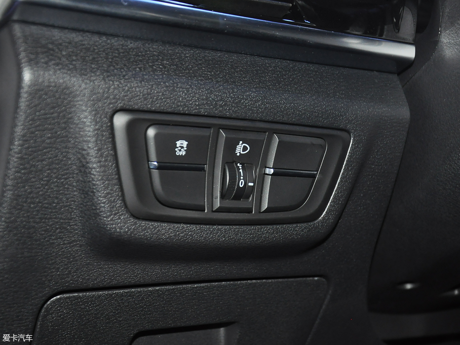 2018hvX7 S 2.0T ԄŞ