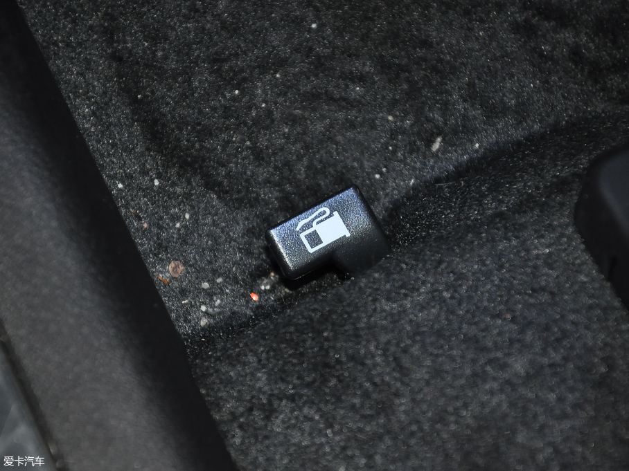 2018hvX7 S 2.0T ԄŞ