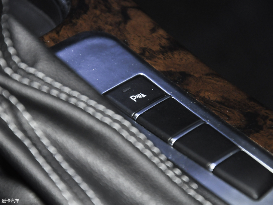 2018hvX7 S 2.0T ԄŞ