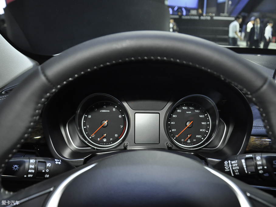 2018hvX7 S 2.0T ԄŞ