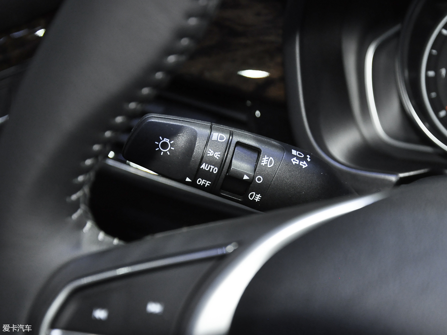 2018hvX7 S 2.0T ԄŞ