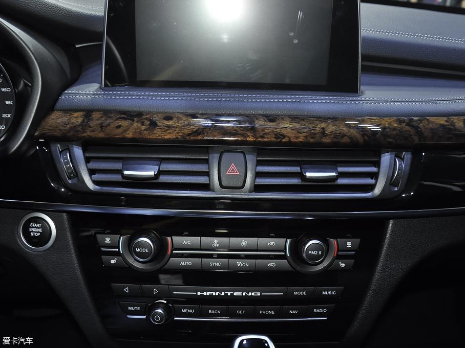 2018hvX7 S 2.0T ԄŞ